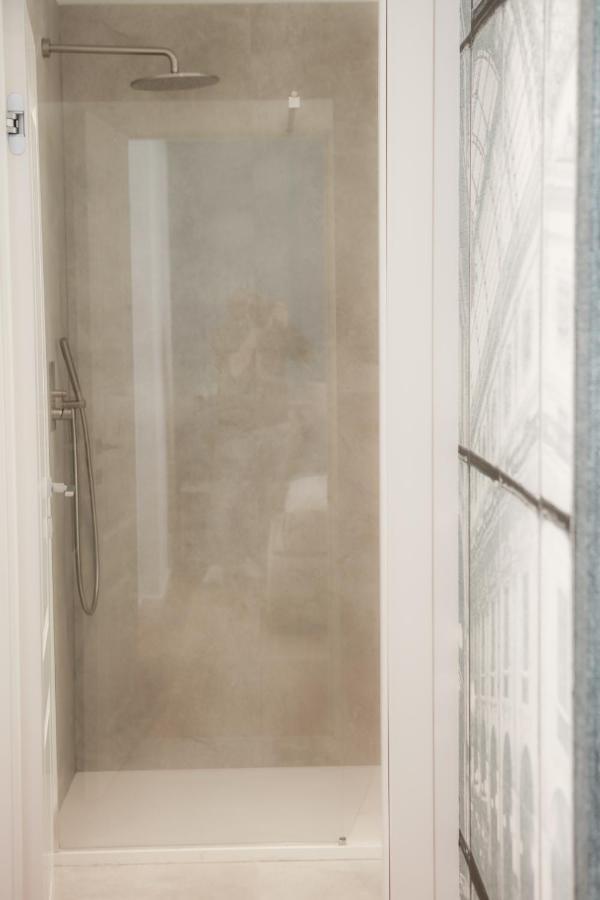 Corso Magenta Prestige Apartment Milano Exteriör bild