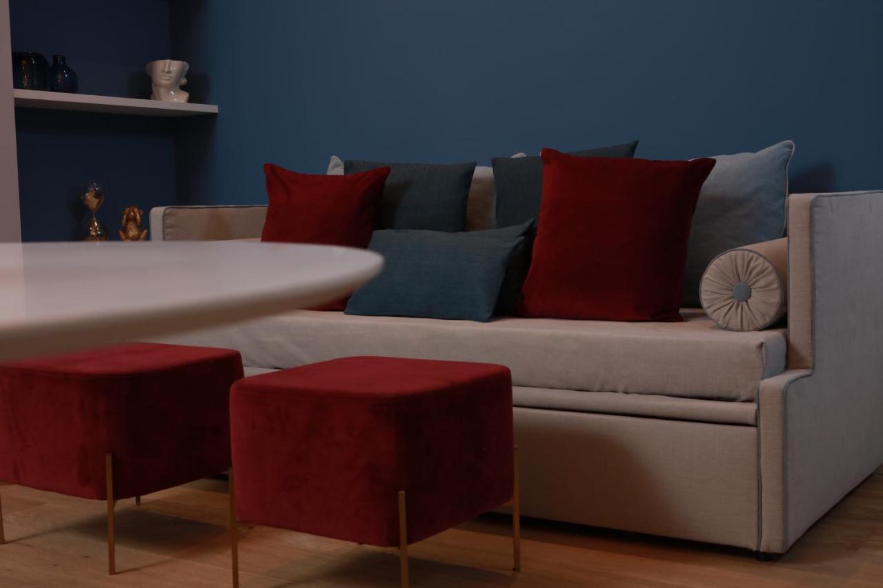 Corso Magenta Prestige Apartment Milano Exteriör bild