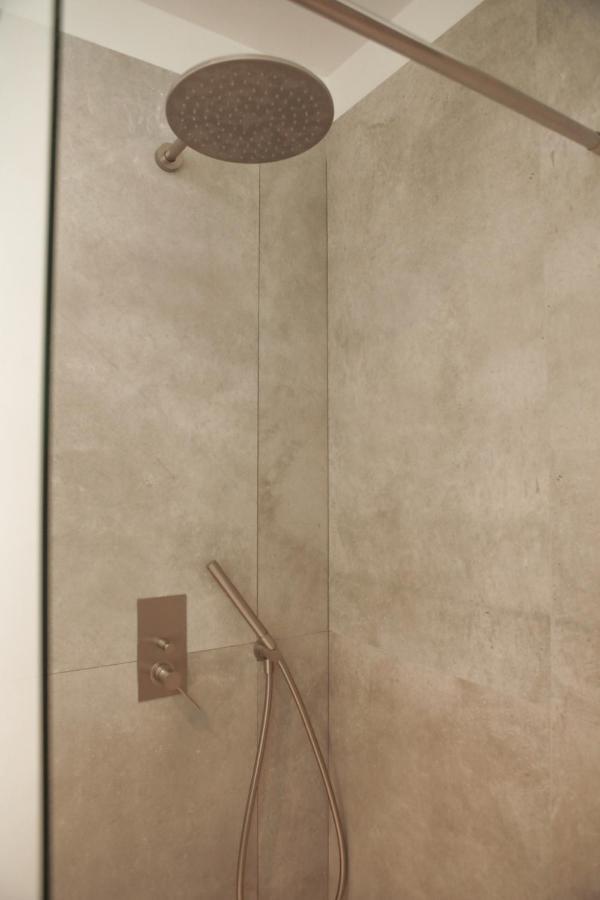 Corso Magenta Prestige Apartment Milano Exteriör bild